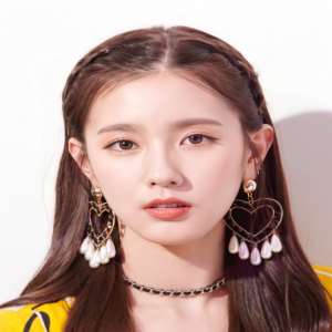 Cho Mi Yeon